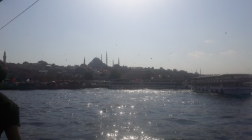 Turquie